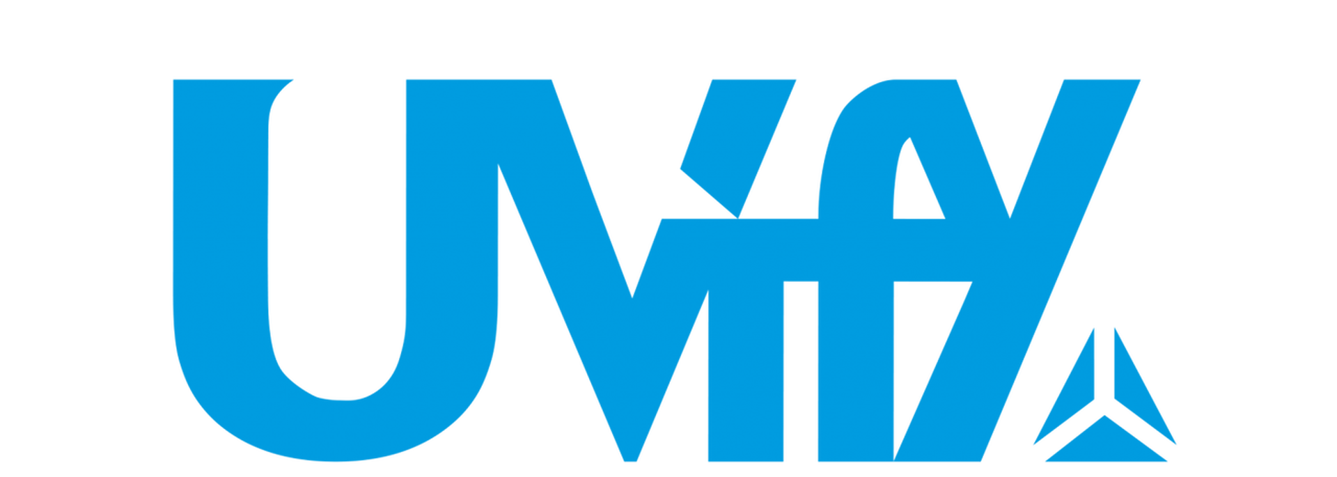 UVify channel