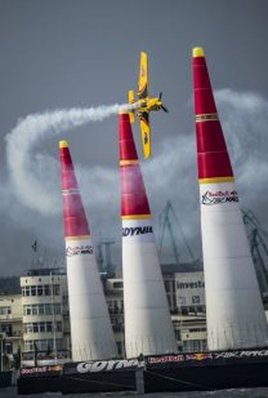 Air Race