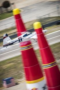 Air Race