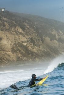 Big Wave Africa