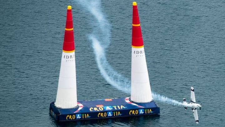 Air Race