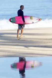 Red Bull Young Jaws