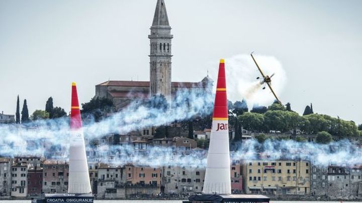 Air Race