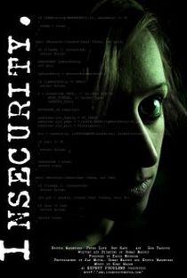 Insecurity
