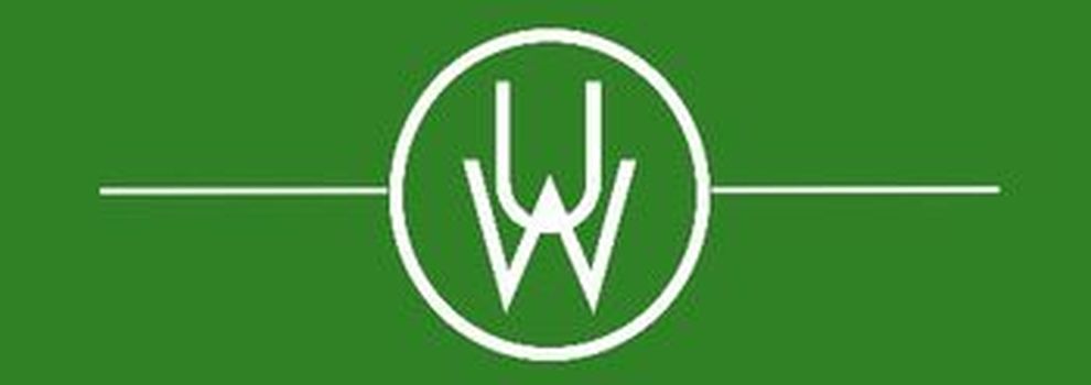 Upload the World