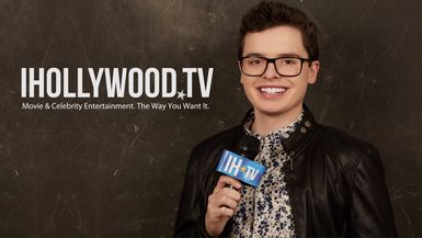 iHollywood.TV 