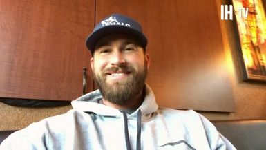 Riley Green Talks 'There Was This Girl', Opry Debut & More!