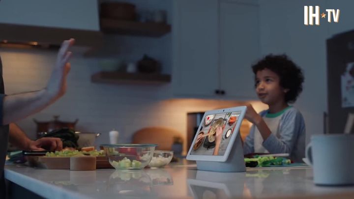 How Smart is Your Smart Home? (Exclusive)