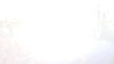 Killian Scott Talks 'The Dublin Murders' (Exclusive)