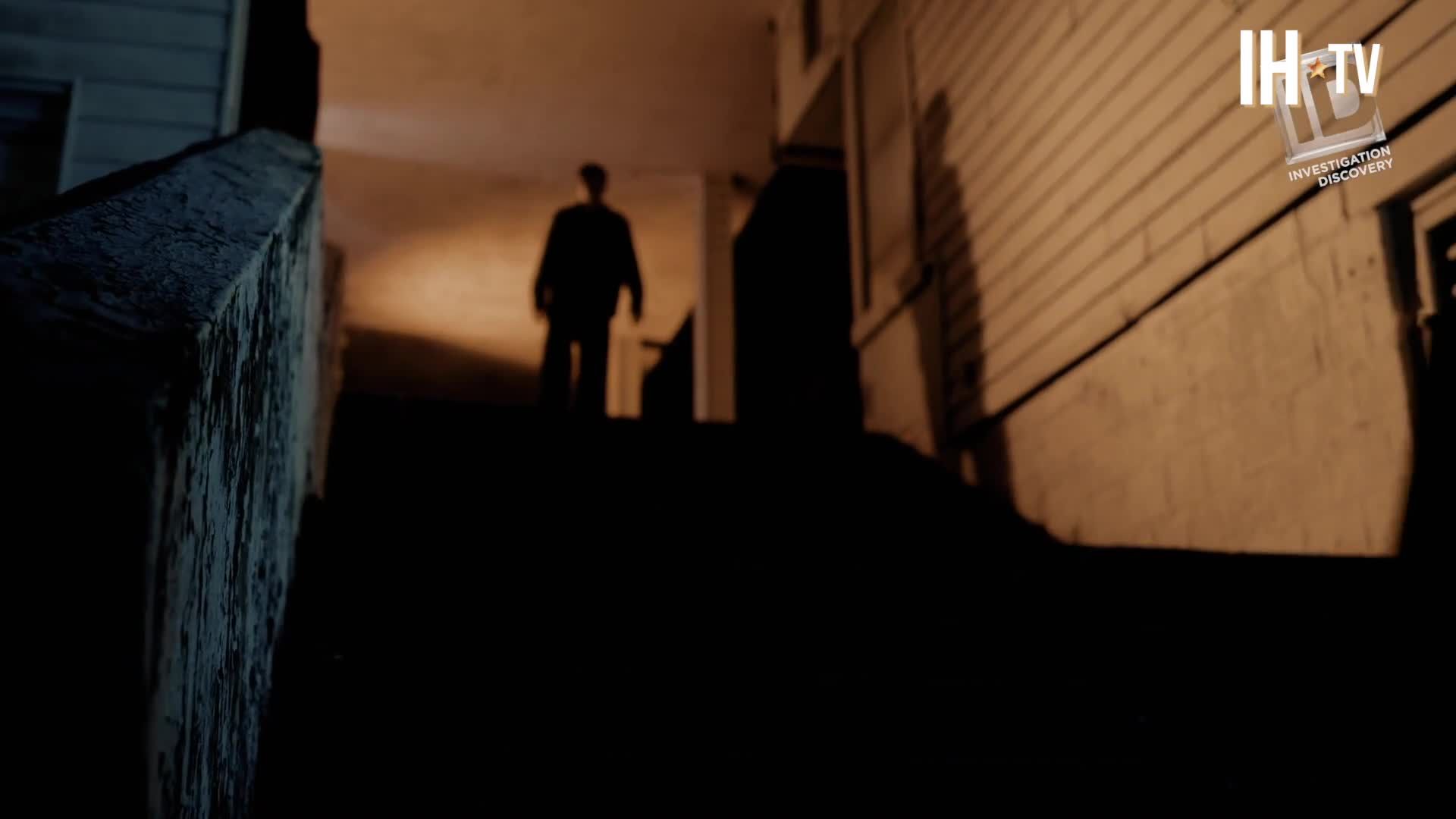 'Homicide Hunter' Returns For One Last Time On TV