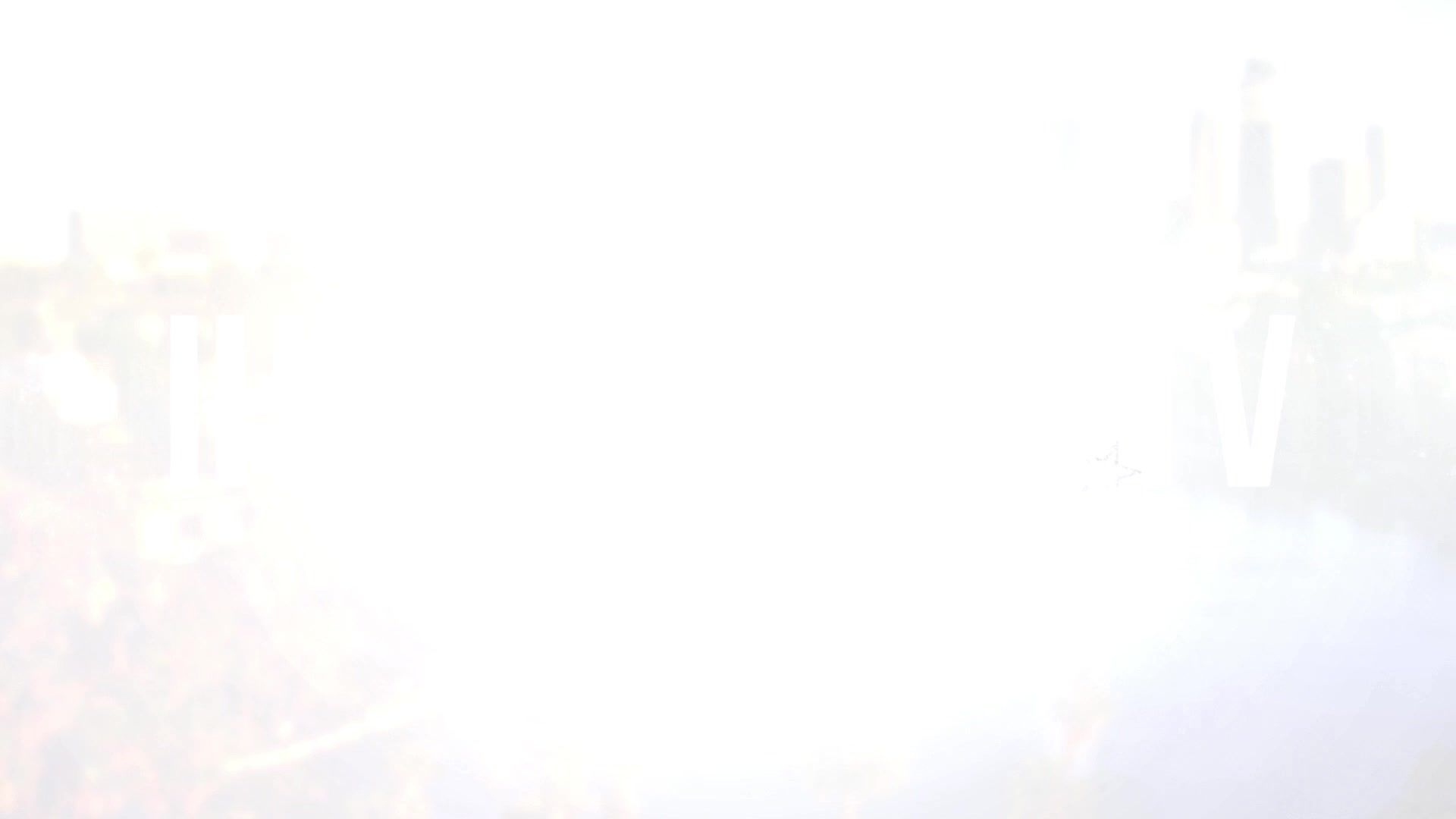 Killian Scott Talks 'The Dublin Murders' (Exclusive)