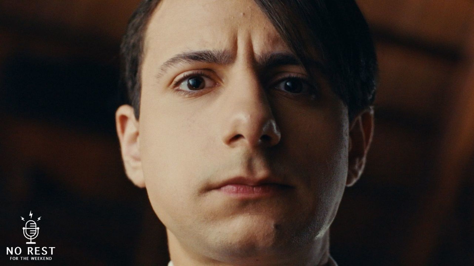 Episode 1719: Tribeca Festival 2025 Interview Recap Part III