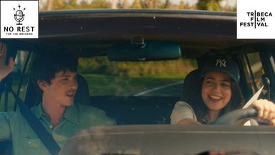 Episode 1712: Tribeca Reviews Part I