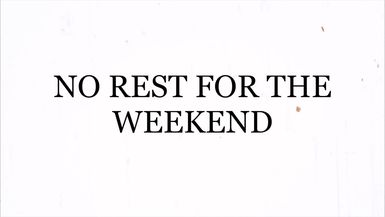 Episode 203: Jason Stefaniak/Brooklyn Film Festival