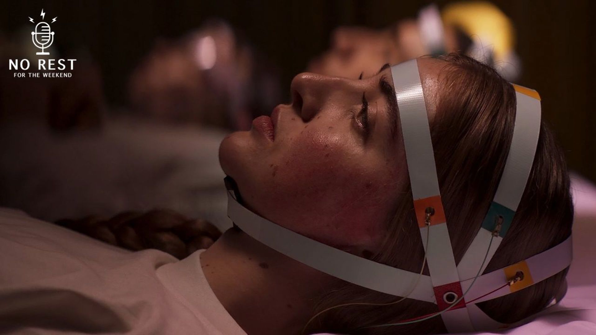 Episode 1717: Tribeca Interview Recap Part II