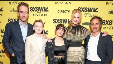  Episode 1707 Holland & Psycho Therapy