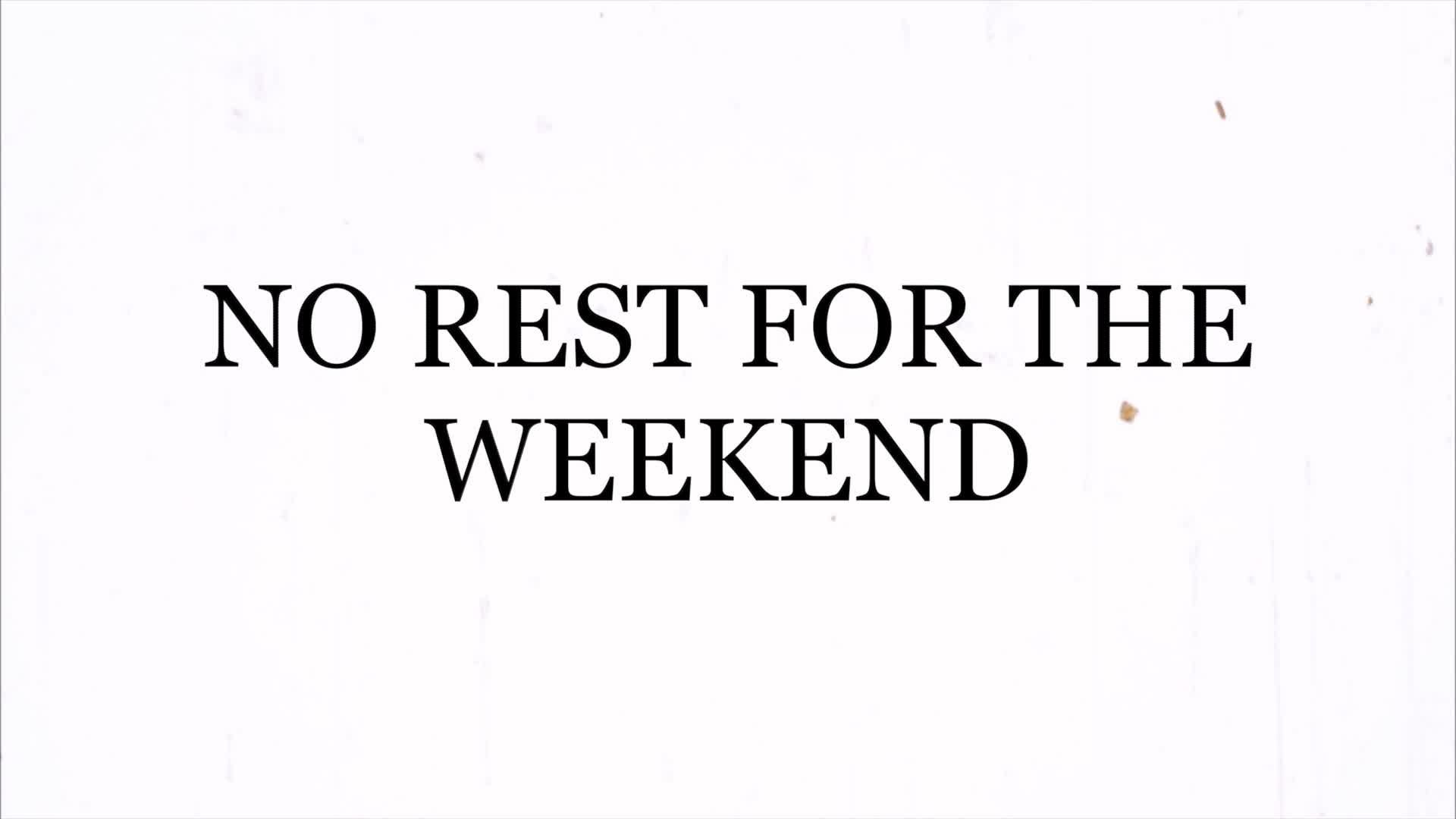 Episode 203: Jason Stefaniak/Brooklyn Film Festival