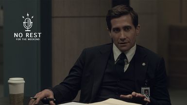 Episode 1510: Tribeca Festival News and Debra Robinson