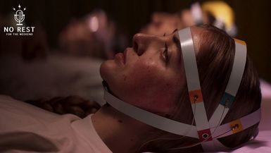 Episode 1717: Tribeca Interview Recap Part II