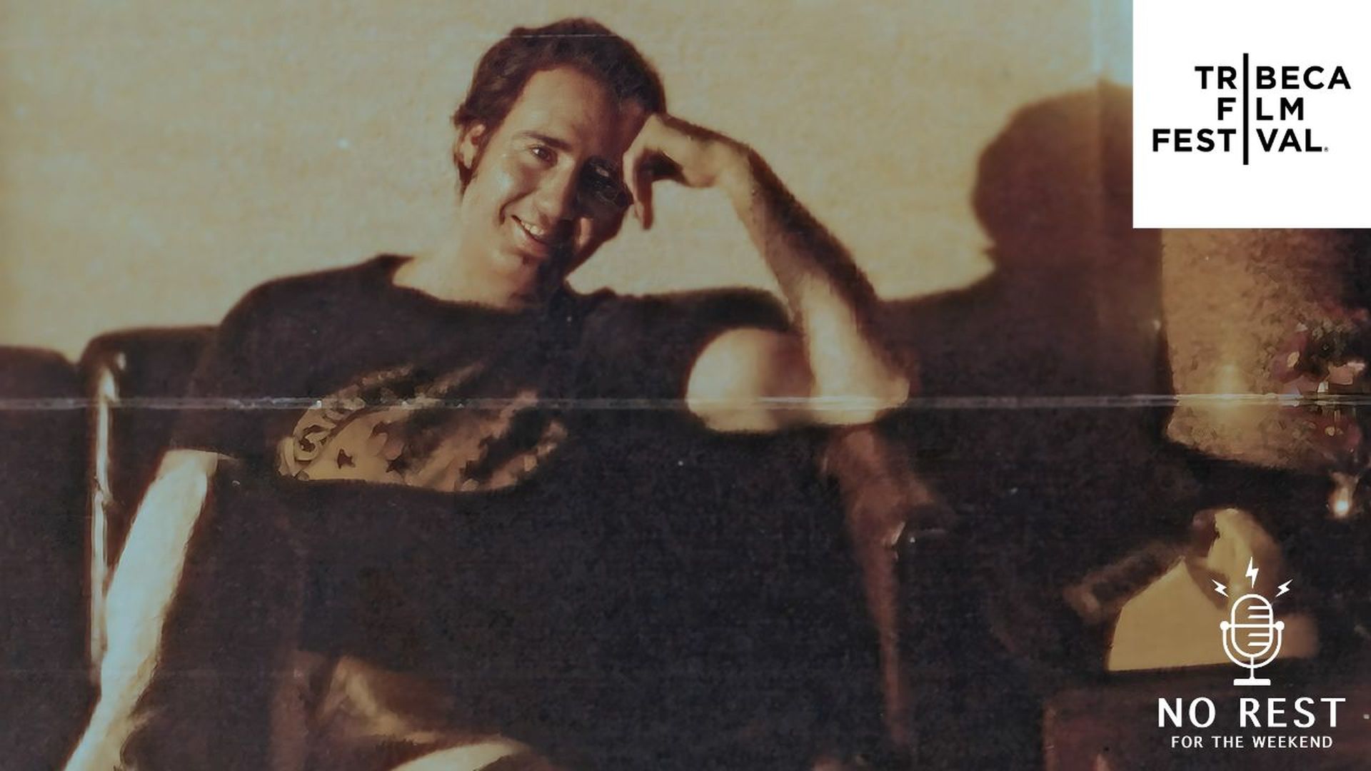 Episode 1714: Tribeca Festival Red Carpet Recap Part I