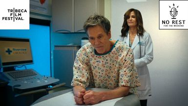 Episode 1716: Tribeca 2025 Red Carpet Recap Part II